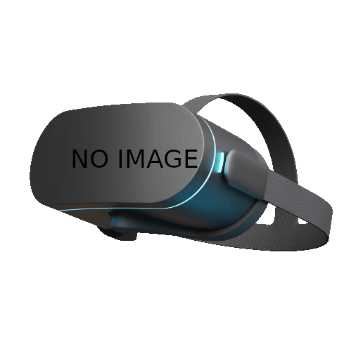 Extrakční kleště pro IO PN 5032 - 103000743